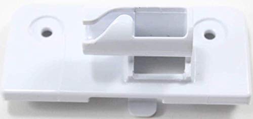 Algopix Similar Product 17 - Samsung DA63-03454B French Heater Cover
