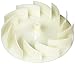 Algopix Similar Product 15 - Samsung DA3100016A Refrigerator Side