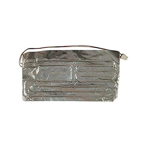 Algopix Similar Product 6 - Samsung DA47-00200C Water Tank Heater