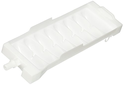 Algopix Similar Product 16 - Samsung DA63-02284B Ice Tray