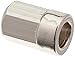Algopix Similar Product 10 - Samsung 6021-001211 Hexagon Cap Nut