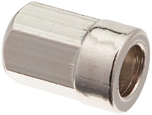 Algopix Similar Product 5 - Samsung 6021-001211 Hexagon Cap Nut