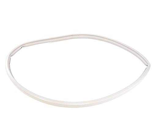 Algopix Similar Product 6 - Samsung DC62-00262A Door Seal