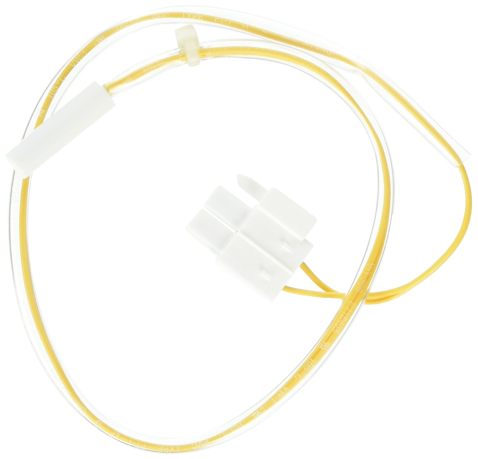 Algopix Similar Product 17 - Samsung DA32-00024W Temperature Sensor