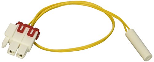 Algopix Similar Product 8 - Samsung DA32-00024V Temperature Sensor
