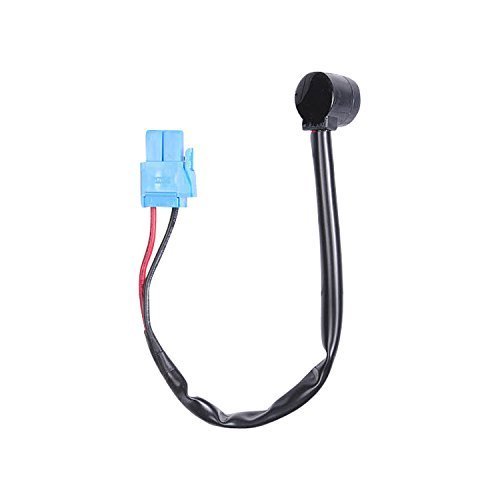 Algopix Similar Product 8 - Samsung DA4700243S Bimetal