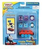 Algopix Similar Product 8 - Thomas  Friends TakenPlay Train