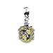 Algopix Similar Product 9 - Harry Potter Hufflepuff Crest slider