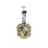 Algopix Similar Product 20 - Harry Potter Hufflepuff Crest slider
