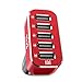 Algopix Similar Product 20 - equinux Tizi Turbolader 5X MEGA 5