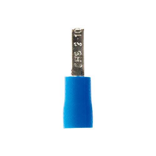 Algopix Similar Product 4 - Zenitech 121761 Terminal Bits Set of 10
