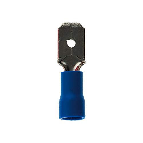 Algopix Similar Product 17 - Zenitech 121732 Set of 10 lugs 63 mm
