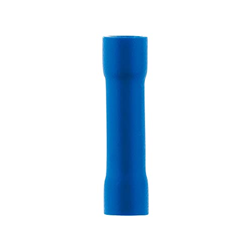 Algopix Similar Product 10 - Blue Extenders 5 mm Pack of 10