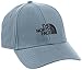 Algopix Similar Product 16 - THE NORTH FACE Mens 66 Classic Hat