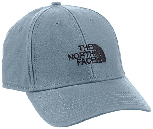 Algopix Similar Product 7 - THE NORTH FACE Mens 66 Classic Hat