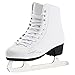 Algopix Similar Product 20 - TECNOPRO Womens Susanne Felt 10 Ice