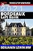 Algopix Similar Product 20 - Bordeaux Left Bank Guides to Wines