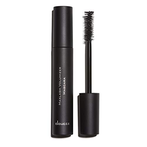 Algopix Similar Product 7 - Doucce Maxlash Volumizer Mascara