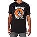 Algopix Similar Product 6 - Thrasher Outlaw Pushead Tshirt