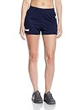 Algopix Similar Product 20 - Hummel Core Women's Short