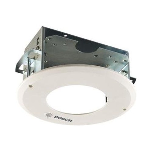 Algopix Similar Product 1 - Flush Mount Bracket for Micdome