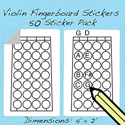 Algopix Similar Product 5 - Violin Cello Viola and String Bass