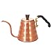 Algopix Similar Product 17 - Hario VKBN90CP Buono Drip Kettle