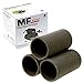 Algopix Similar Product 7 - Ceramic MultiFunction Pipe Set L 