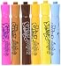 Algopix Similar Product 14 - Mr. Sketch Wash Movie Night Chisl