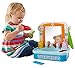 Algopix Similar Product 7 - FisherPrice Laugh  Learn Lets Get