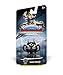 Algopix Similar Product 19 - Skylanders Superchargers Kaos Trophy