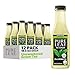 Algopix Similar Product 7 - Pure Leaf Iced Tea Unsweetened Green
