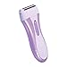 Algopix Similar Product 6 - Bauer Soft And Smooth Lady Shave