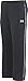 Algopix Similar Product 17 - Under Armour Toddler Boys Midweight