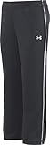 Algopix Similar Product 13 - Under Armour Toddler Boys Midweight