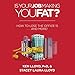 Algopix Similar Product 6 - Is Your Job Making You Fat How to