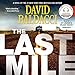Algopix Similar Product 17 - The Last Mile