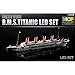 Algopix Similar Product 16 - Academy ACA14220 Model Kit, Various