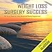 Algopix Similar Product 20 - Weight Loss Surgery Success Dr Vs