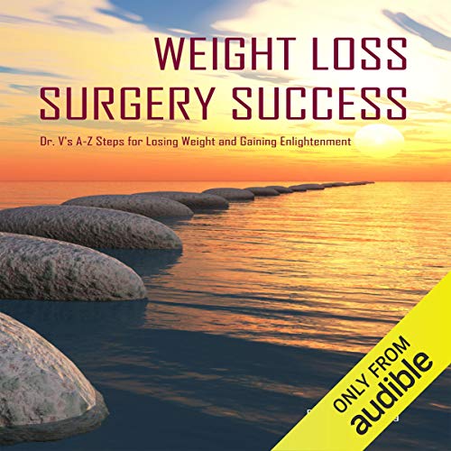 Algopix Similar Product 3 - Weight Loss Surgery Success Dr Vs