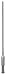 Algopix Similar Product 11 - Bosch Professional 30Piece Hammer