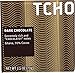 Algopix Similar Product 8 - TCHO Dark Chocolate Extremely Rich and