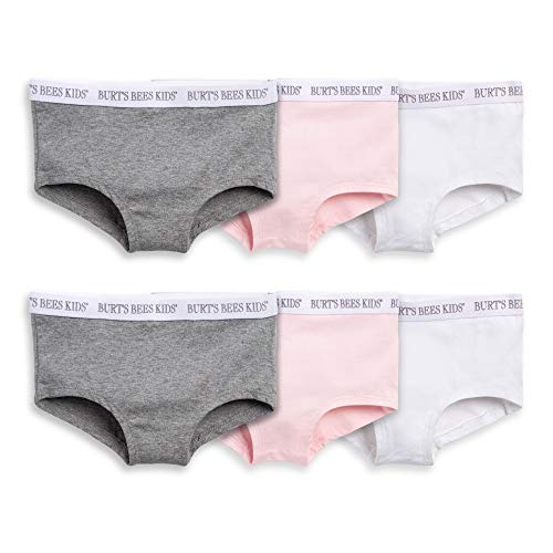 Algopix Similar Product 1 - Burts Bees Baby Baby Toddler