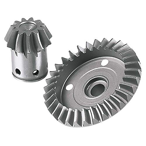 Algopix Similar Product 2 - Axial HD Bevel Gear Set 32T 11T