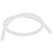 Algopix Similar Product 1 - uxcell 10mm x 14mm Silicone Vacuum