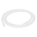 Algopix Similar Product 20 - uxcell 5mm x 7mm Silicone Vacuum