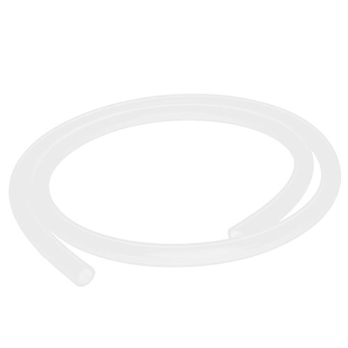 Algopix Similar Product 2 - uxcell A15121600ux0971 8 mm x 12 mm