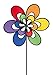 Algopix Similar Product 11 - Guenther Guenther  1307 48 x 100 cm