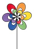 Algopix Similar Product 17 - Guenther Guenther  1307 48 x 100 cm
