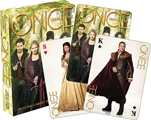 Algopix Similar Product 10 - Aquarius Once Upon A Time Green Playing